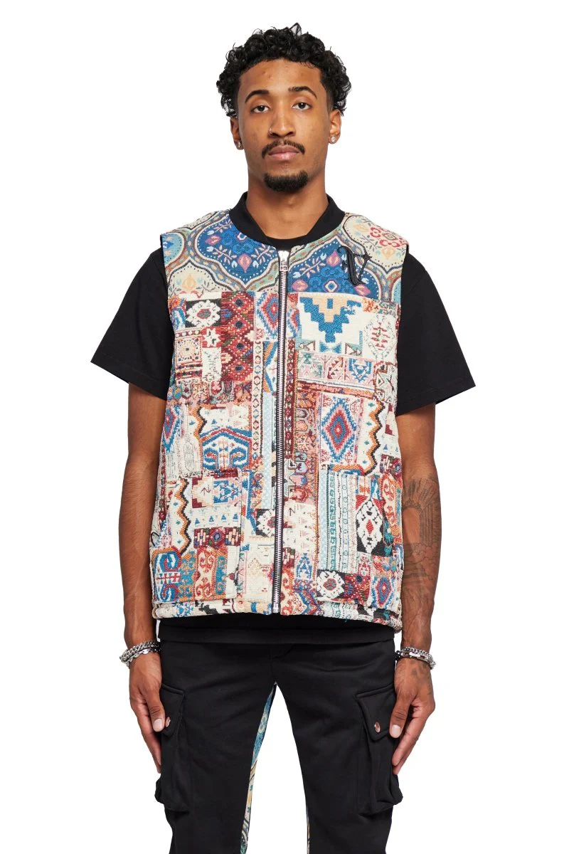 Men's Sale